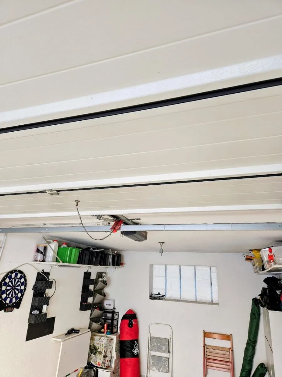 Immobilie kaufen in Ried im Innkreis – 16 m², € 35.000 – Bild 5 von 5