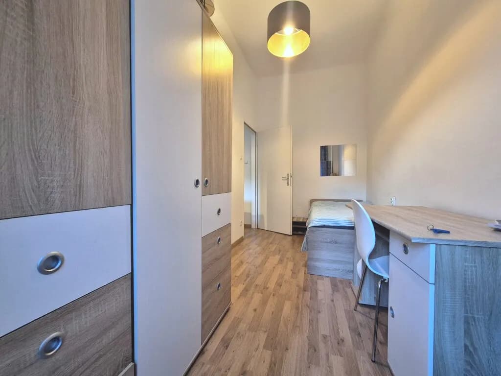 2-Zimmer-Wohnung kaufen in Wien – 30 m², € 119.000 – Bild 1 von 5