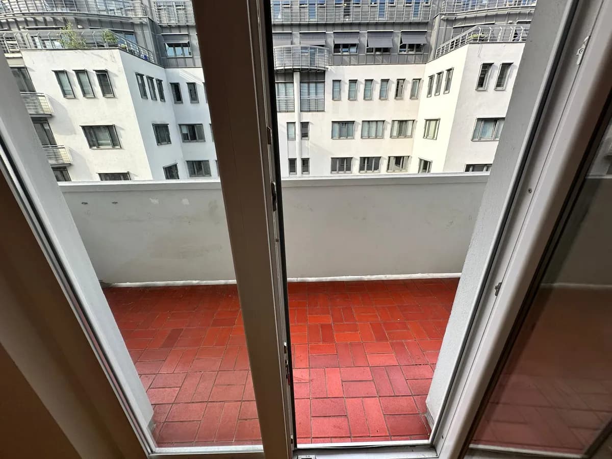3-Zimmer-Wohnung mieten in Wien – 75 m², € 1.557 – Bild 2 von 11