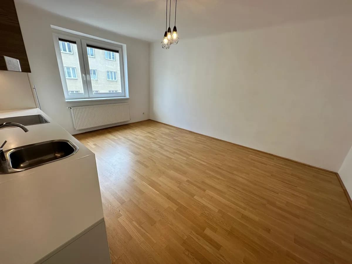 3-Zimmer-Wohnung mieten in Wien – 75 m², € 1.557 – Bild 5 von 11