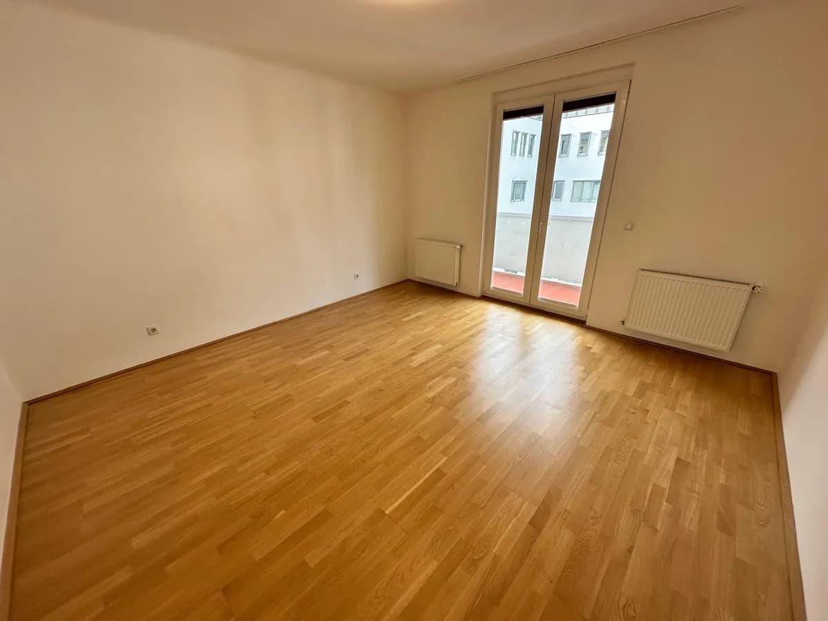 3-Zimmer-Wohnung mieten in Wien – 75 m², € 1.557 – Bild 7 von 11