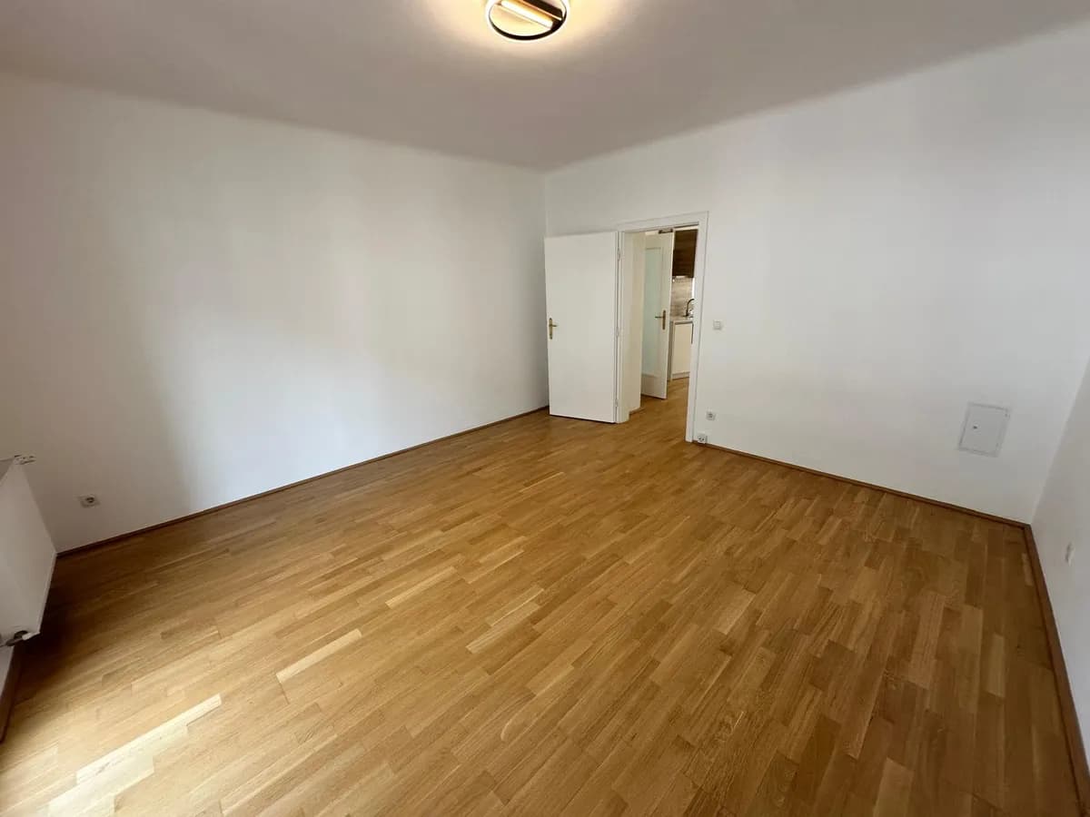 3-Zimmer-Wohnung mieten in Wien – 75 m², € 1.557 – Bild 8 von 11