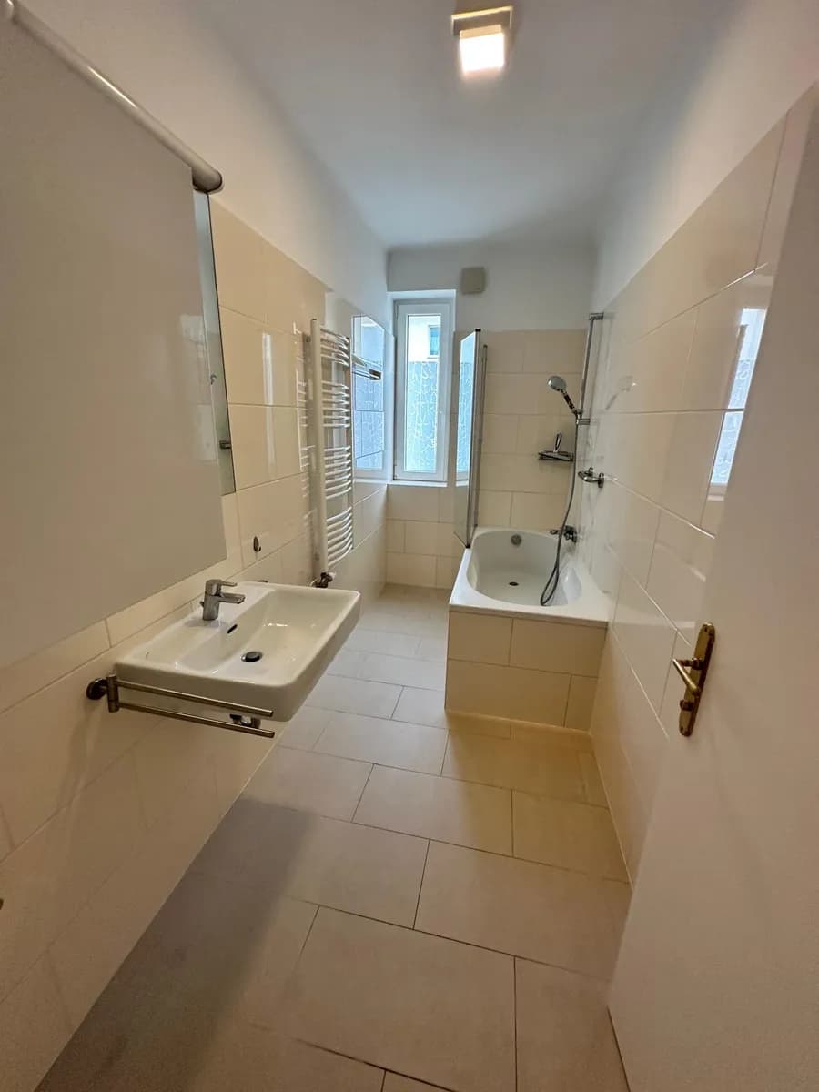 3-Zimmer-Wohnung mieten in Wien – 75 m², € 1.557 – Bild 9 von 11