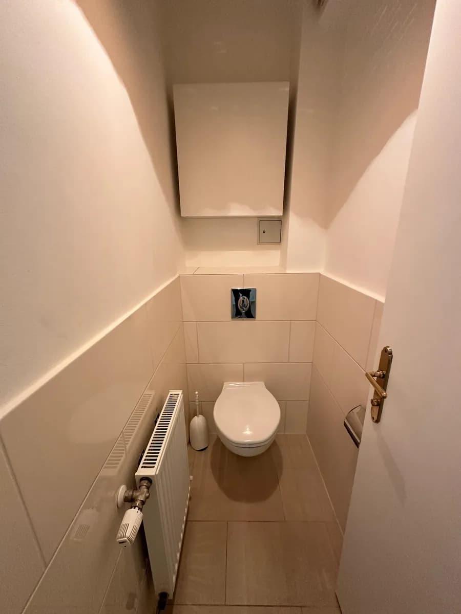 3-Zimmer-Wohnung mieten in Wien – 75 m², € 1.557 – Bild 10 von 11