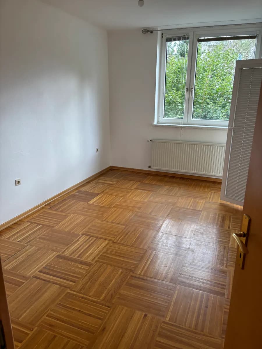 2-Zimmer-Wohnung mieten in Leoben – 53 m², € 700 – Bild 1 von 11