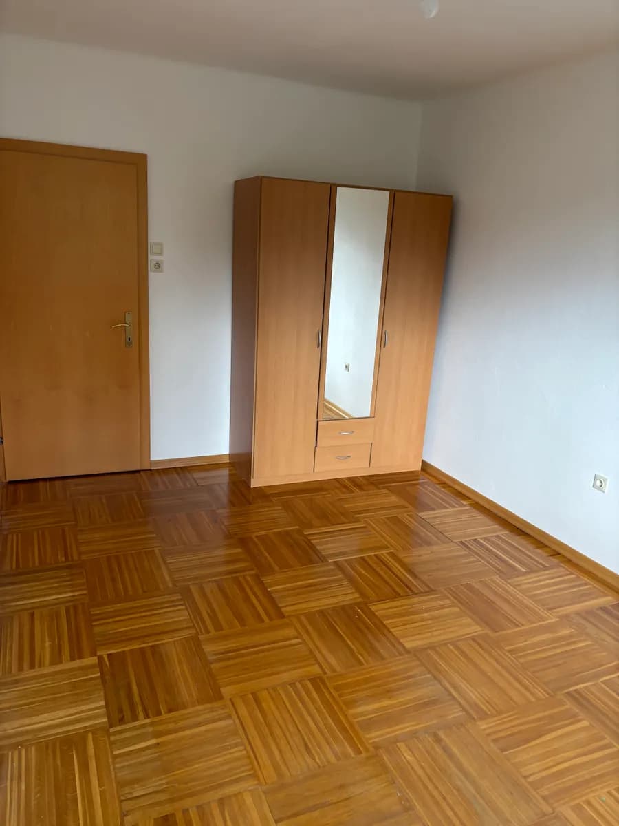 2-Zimmer-Wohnung mieten in Leoben – 53 m², € 700 – Bild 2 von 11