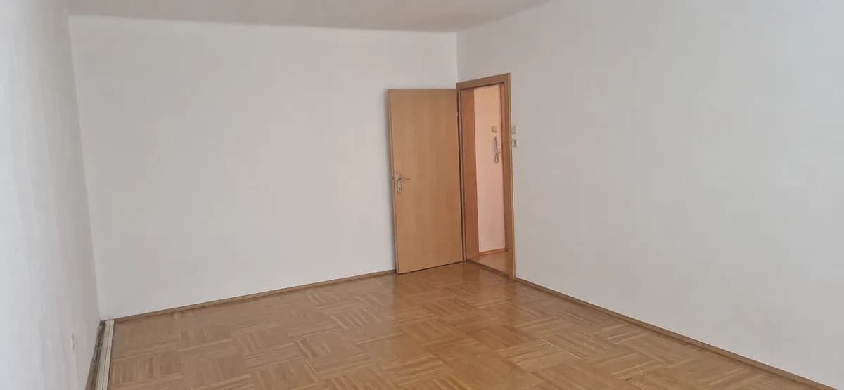 2-Zimmer-Wohnung mieten in Leoben – 53 m², € 700 – Bild 6 von 11