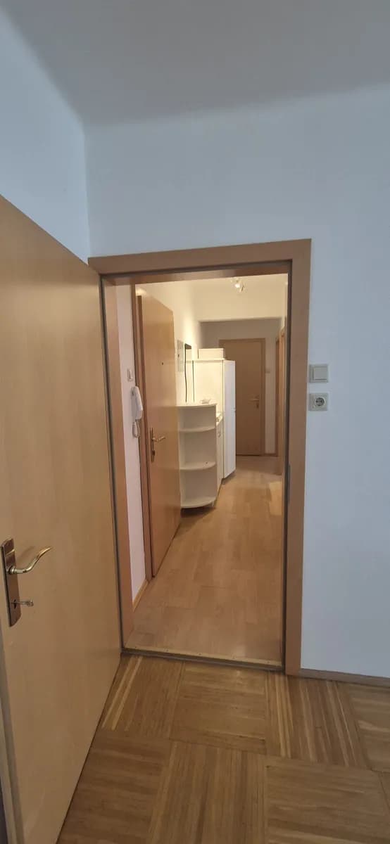 2-Zimmer-Wohnung mieten in Leoben – 53 m², € 700 – Bild 7 von 11