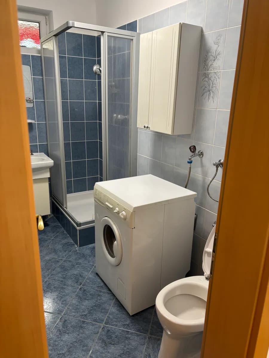 2-Zimmer-Wohnung mieten in Leoben – 53 m², € 700 – Bild 10 von 11