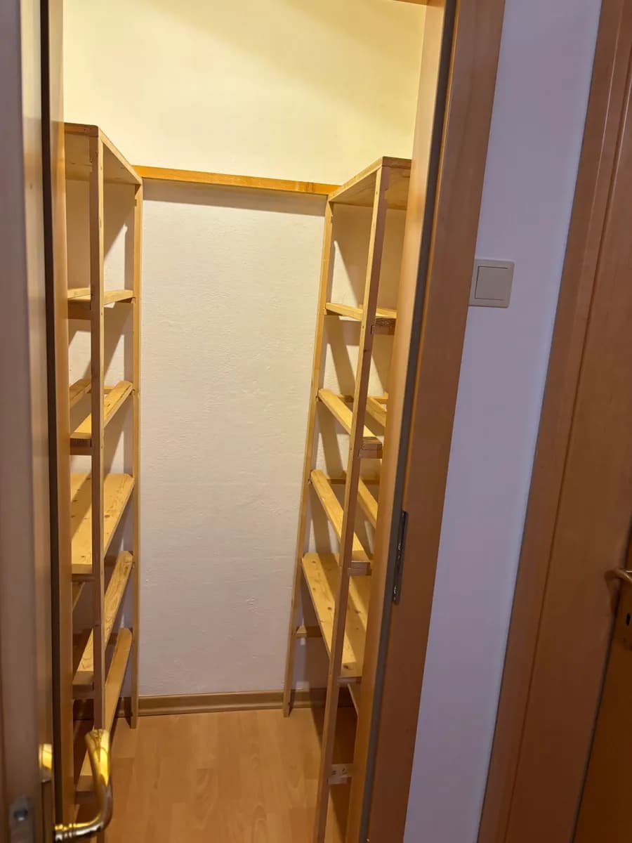 2-Zimmer-Wohnung mieten in Leoben – 53 m², € 700 – Bild 11 von 11