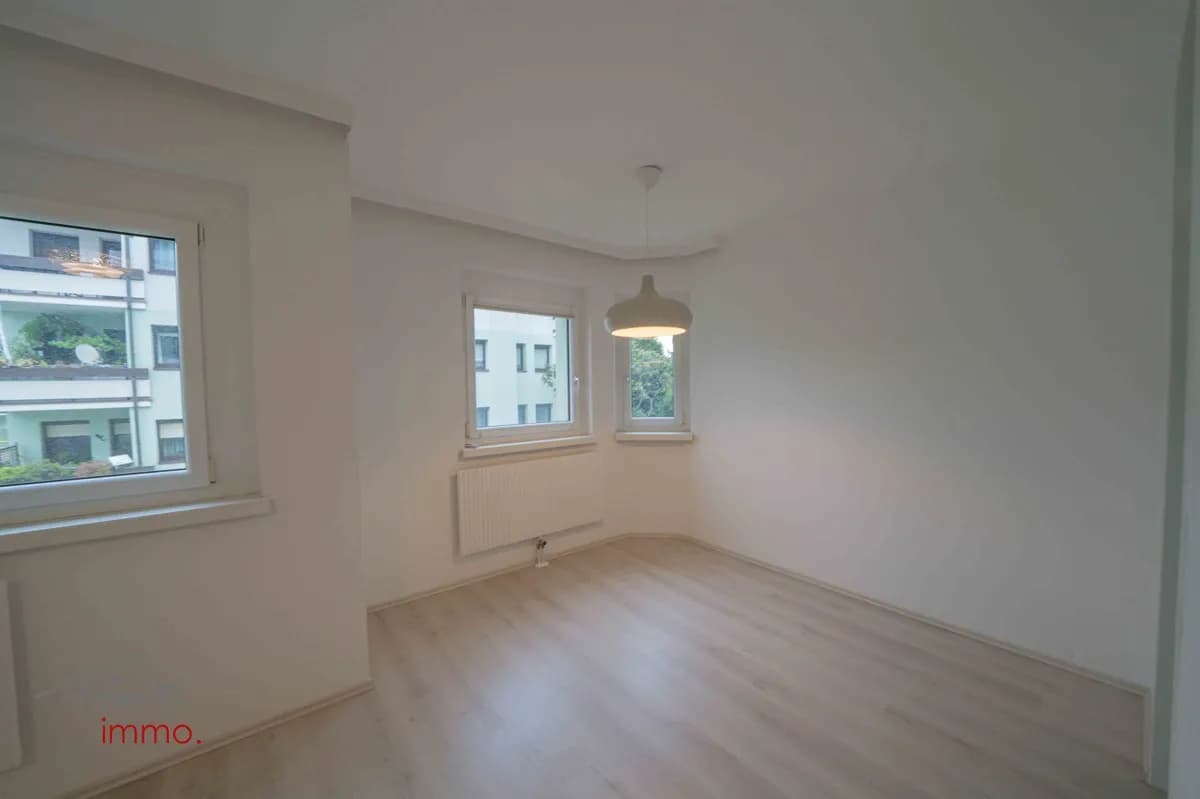 3-Zimmer-Wohnung mieten in Eisenstadt - Umgebung – 79,63 m², € 1.100 – Bild 3 von 22
