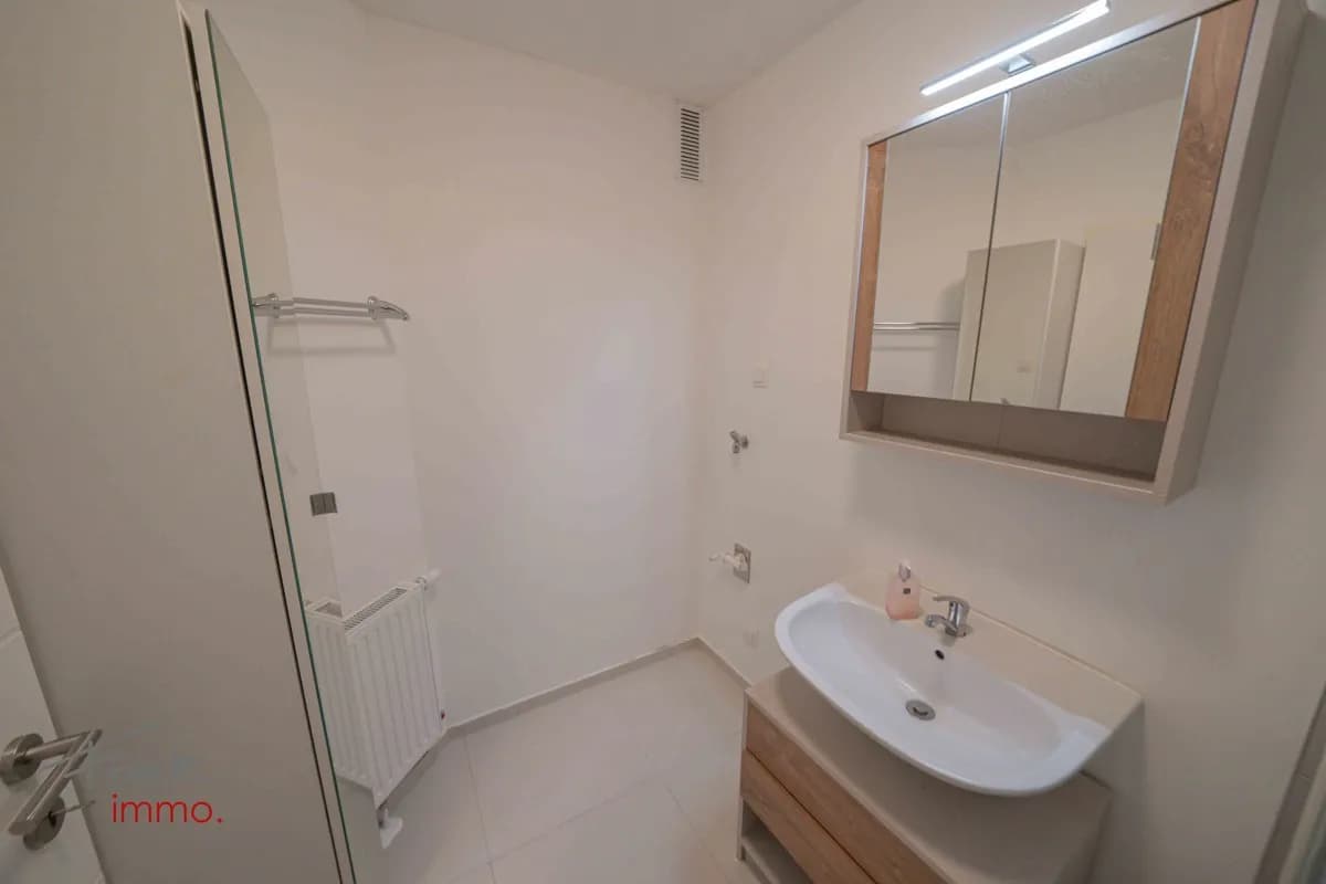 3-Zimmer-Wohnung mieten in Eisenstadt - Umgebung – 79,63 m², € 1.100 – Bild 11 von 22