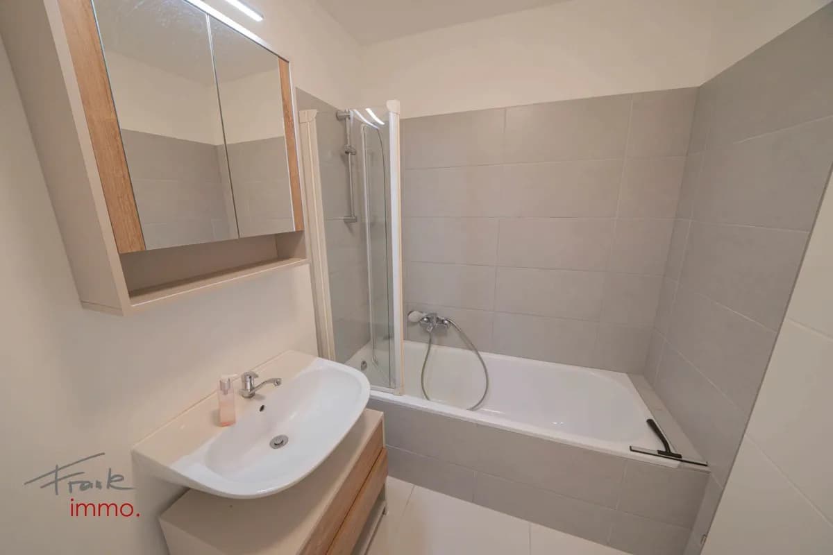 3-Zimmer-Wohnung mieten in Eisenstadt - Umgebung – 79,63 m², € 1.100 – Bild 12 von 22