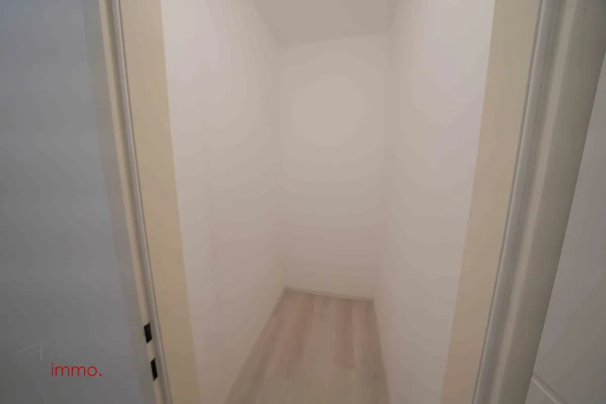 3-Zimmer-Wohnung mieten in Eisenstadt - Umgebung – 79,63 m², € 1.100 – Bild 16 von 22