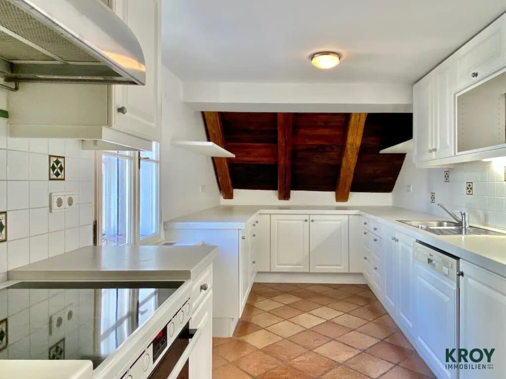 3-Zimmer-Wohnung mieten in Salzburg Stadt – 143 m², € 2.190 – Bild 14 von 16