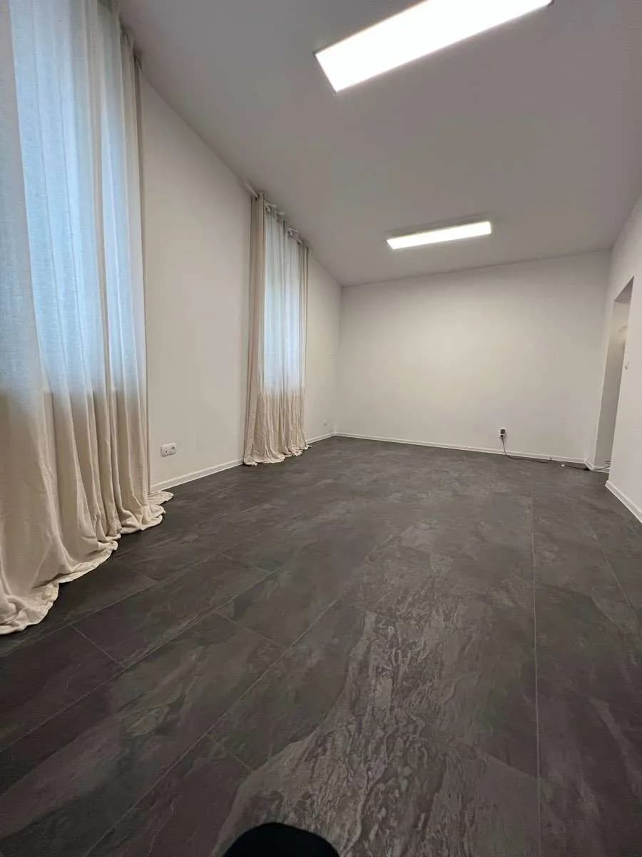 3-Zimmer-Wohnung kaufen in Leibnitz – 62 m², € 129.000 – Bild 1 von 11