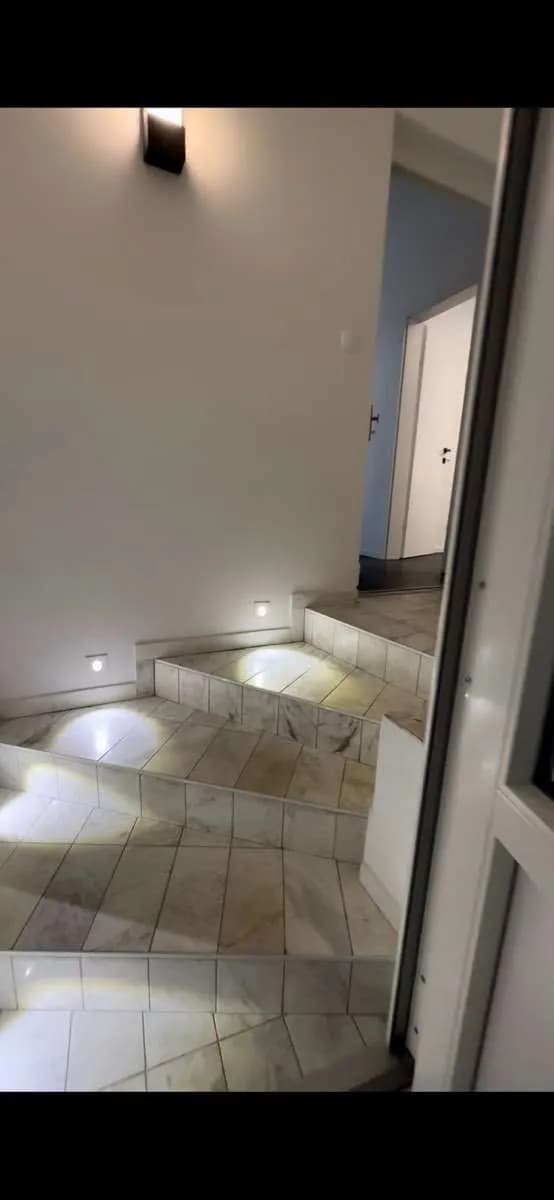 3-Zimmer-Wohnung kaufen in Leibnitz – 62 m², € 129.000 – Bild 2 von 11