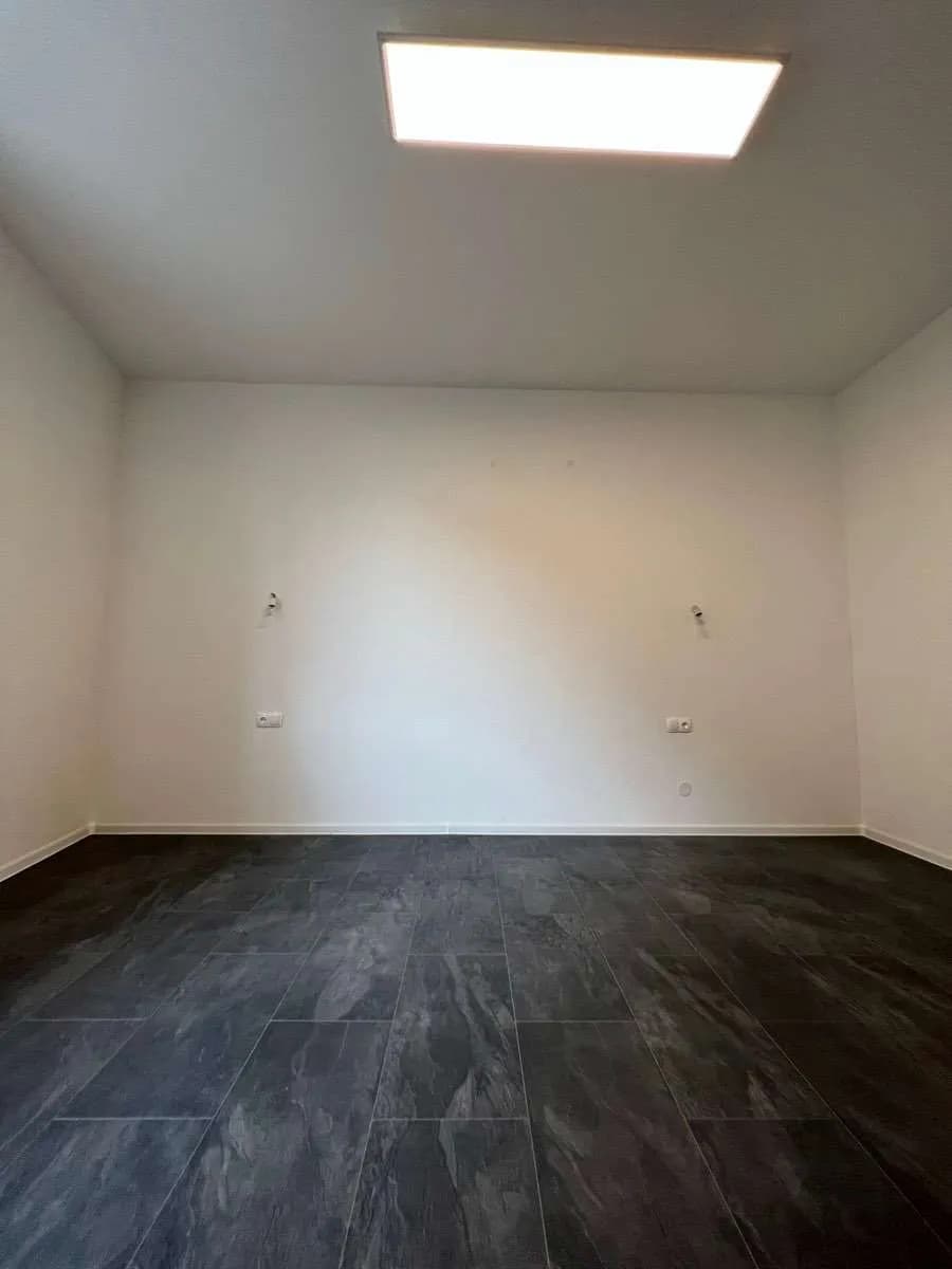 3-Zimmer-Wohnung kaufen in Leibnitz – 62 m², € 129.000 – Bild 3 von 11