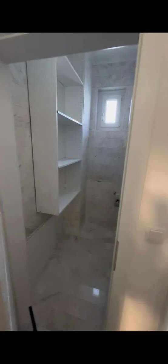 3-Zimmer-Wohnung kaufen in Leibnitz – 62 m², € 129.000 – Bild 4 von 11
