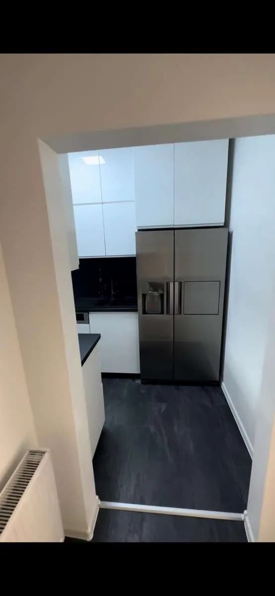 3-Zimmer-Wohnung kaufen in Leibnitz – 62 m², € 129.000 – Bild 6 von 11