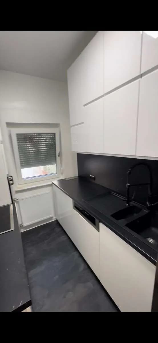 3-Zimmer-Wohnung kaufen in Leibnitz – 62 m², € 129.000 – Bild 7 von 11