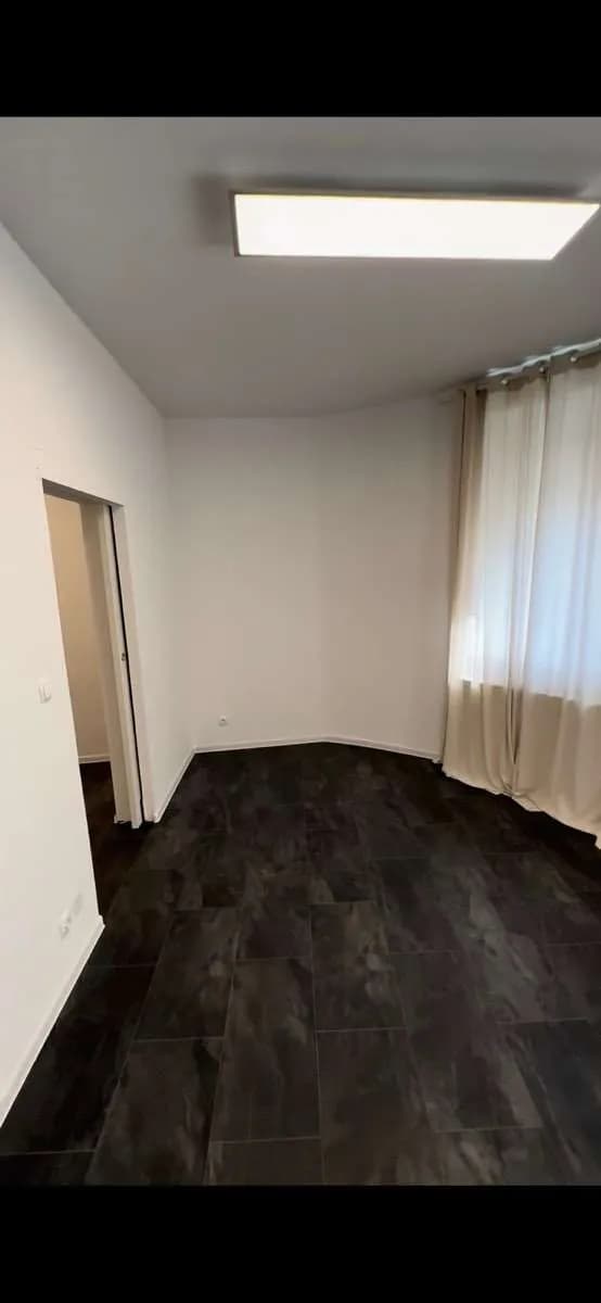 3-Zimmer-Wohnung kaufen in Leibnitz – 62 m², € 129.000 – Bild 8 von 11