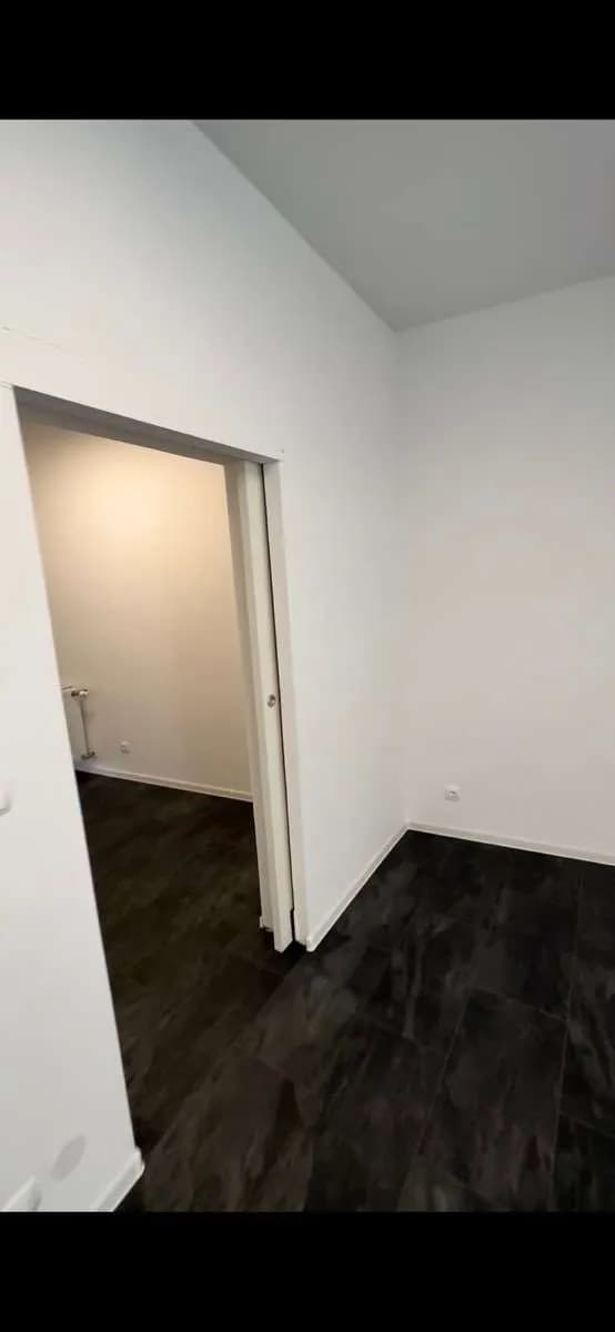 3-Zimmer-Wohnung kaufen in Leibnitz – 62 m², € 129.000 – Bild 9 von 11