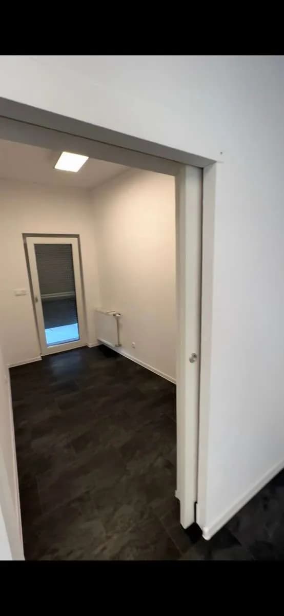 3-Zimmer-Wohnung kaufen in Leibnitz – 62 m², € 129.000 – Bild 10 von 11