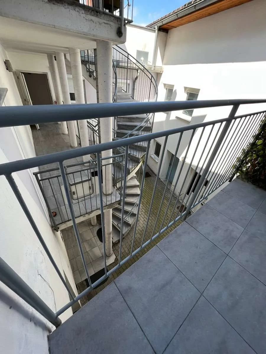 3-Zimmer-Wohnung kaufen in Leibnitz – 62 m², € 129.000 – Bild 11 von 11