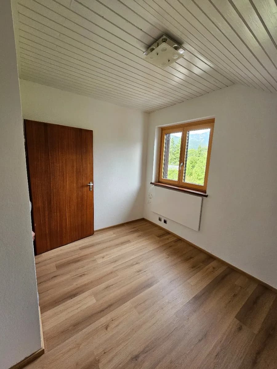 3-Zimmer-Wohnung mieten in Gmunden – 60 m², € 980 – Bild 4 von 8