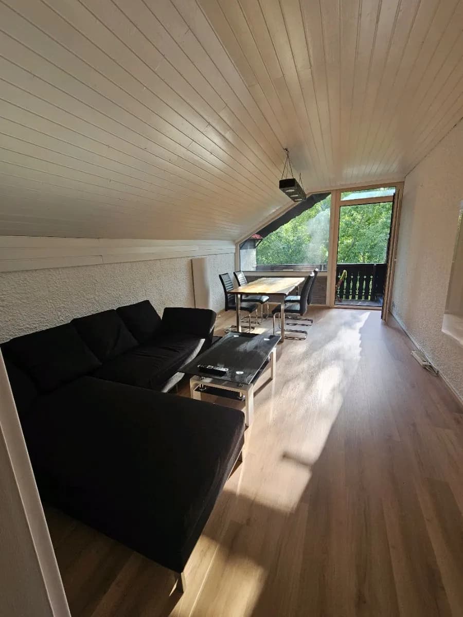 3-Zimmer-Wohnung mieten in Gmunden – 60 m², € 980 – Bild 5 von 8