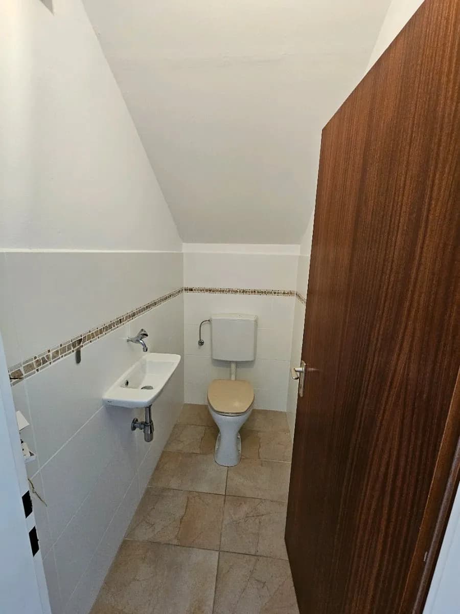 3-Zimmer-Wohnung mieten in Gmunden – 60 m², € 980 – Bild 6 von 8