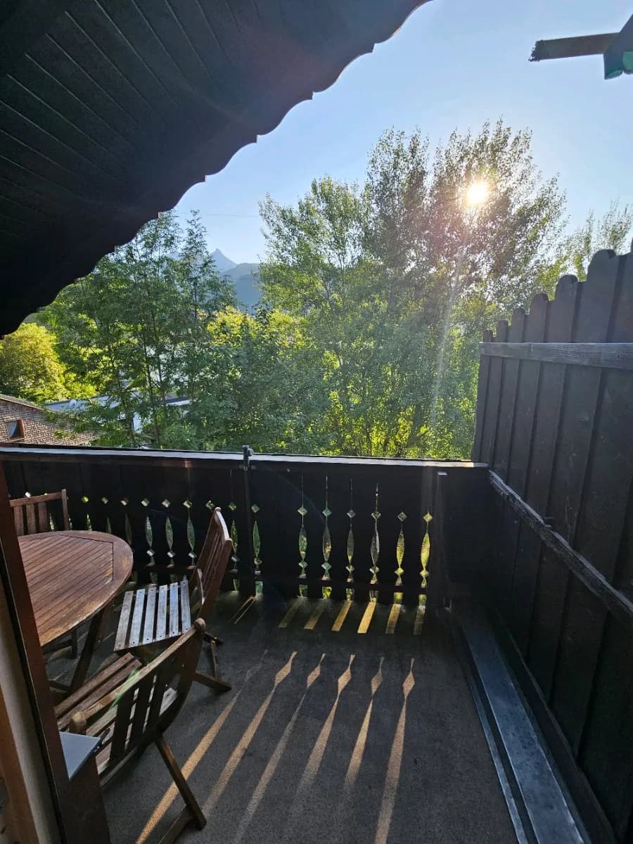 3-Zimmer-Wohnung mieten in Gmunden – 60 m², € 980 – Bild 8 von 8