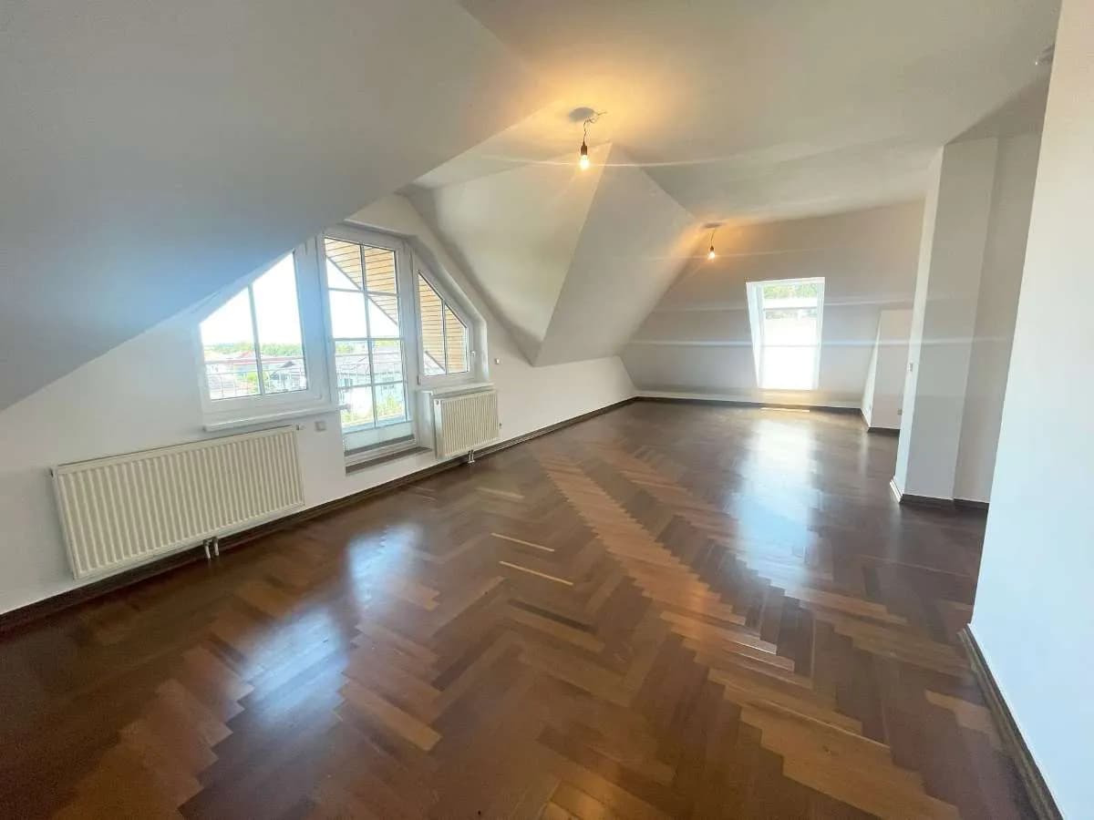 3-Zimmer-Wohnung mieten in Amstetten – 98,31 m², € 765 – Bild 3 von 11