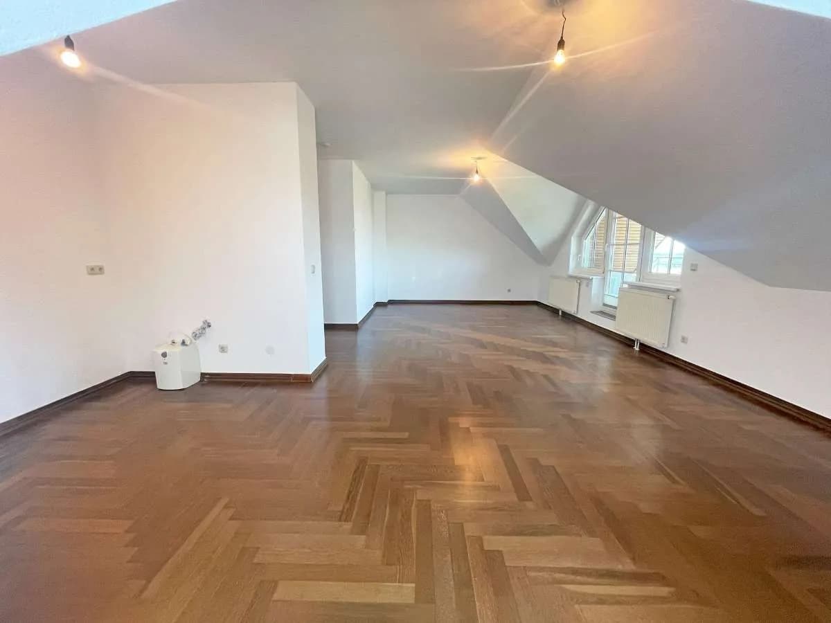 3-Zimmer-Wohnung mieten in Amstetten – 98,31 m², € 765 – Bild 4 von 11