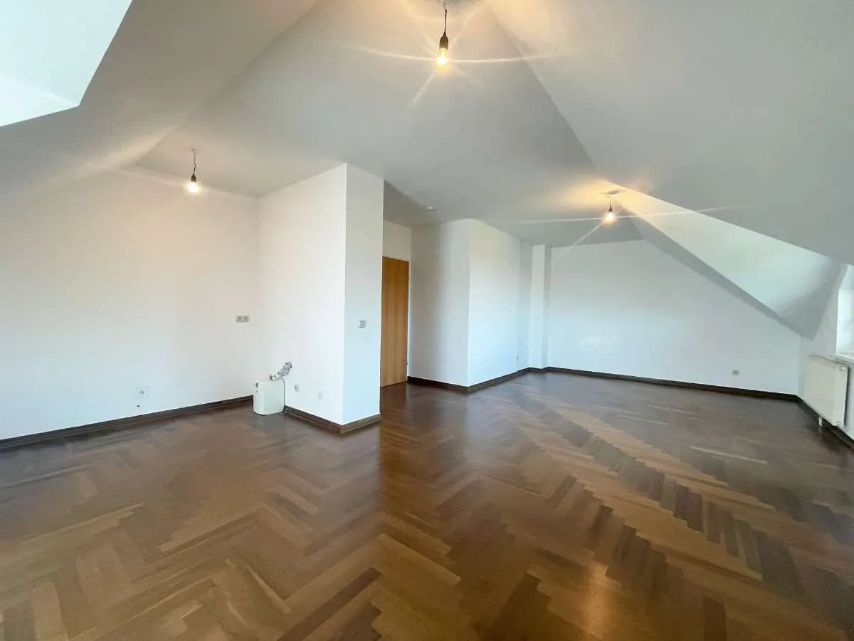 3-Zimmer-Wohnung mieten in Amstetten – 98,31 m², € 765 – Bild 5 von 11