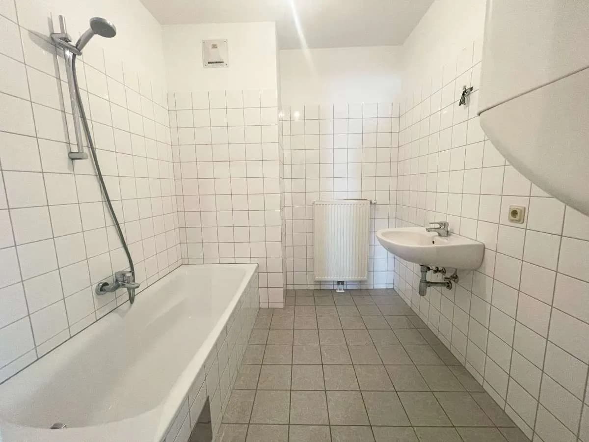 3-Zimmer-Wohnung mieten in Amstetten – 98,31 m², € 765 – Bild 6 von 11