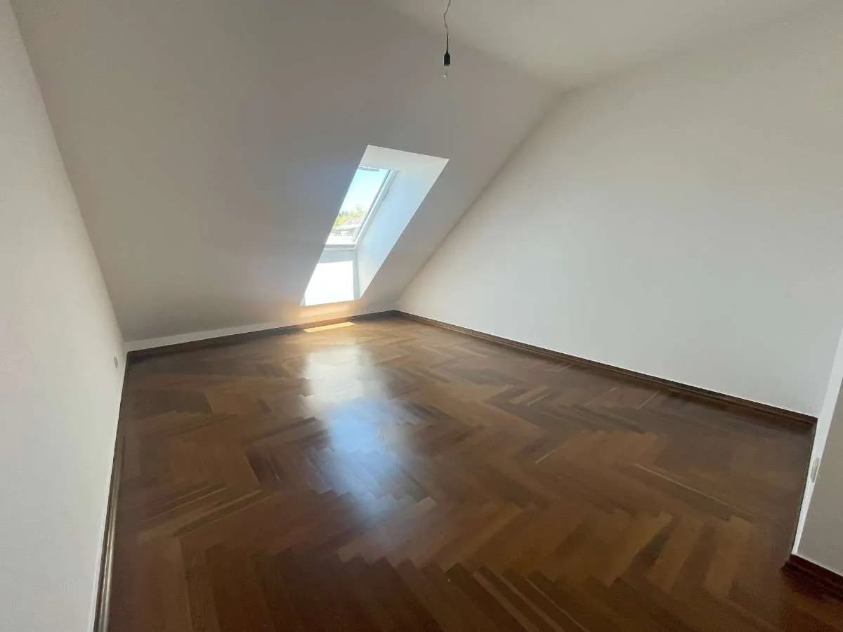 3-Zimmer-Wohnung mieten in Amstetten – 98,31 m², € 765 – Bild 7 von 11