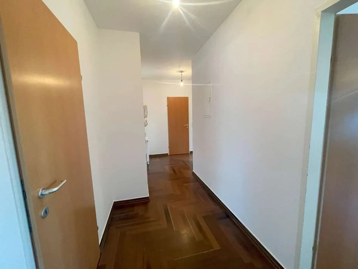 3-Zimmer-Wohnung mieten in Amstetten – 98,31 m², € 765 – Bild 8 von 11