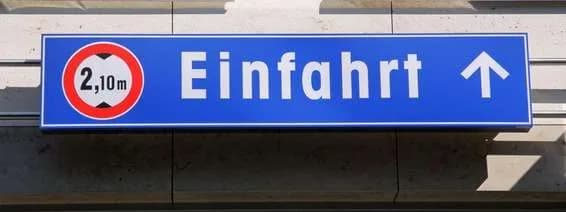 Immobilie mieten in Graz – € 90