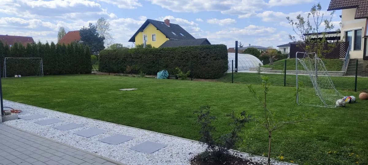 5-Zimmer-Haus kaufen in Graz-Umgebung – 167 m², € 900.000 – Bild 3 von 29