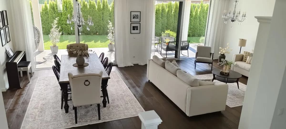 5-Zimmer-Haus kaufen in Graz-Umgebung – 167 m², € 900.000 – Bild 11 von 29