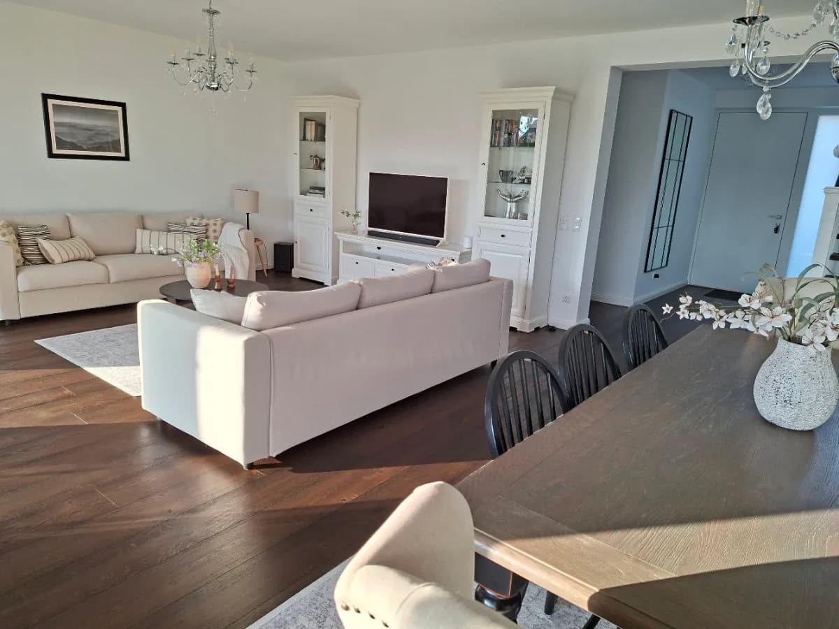 5-Zimmer-Haus kaufen in Graz-Umgebung – 167 m², € 900.000 – Bild 12 von 29