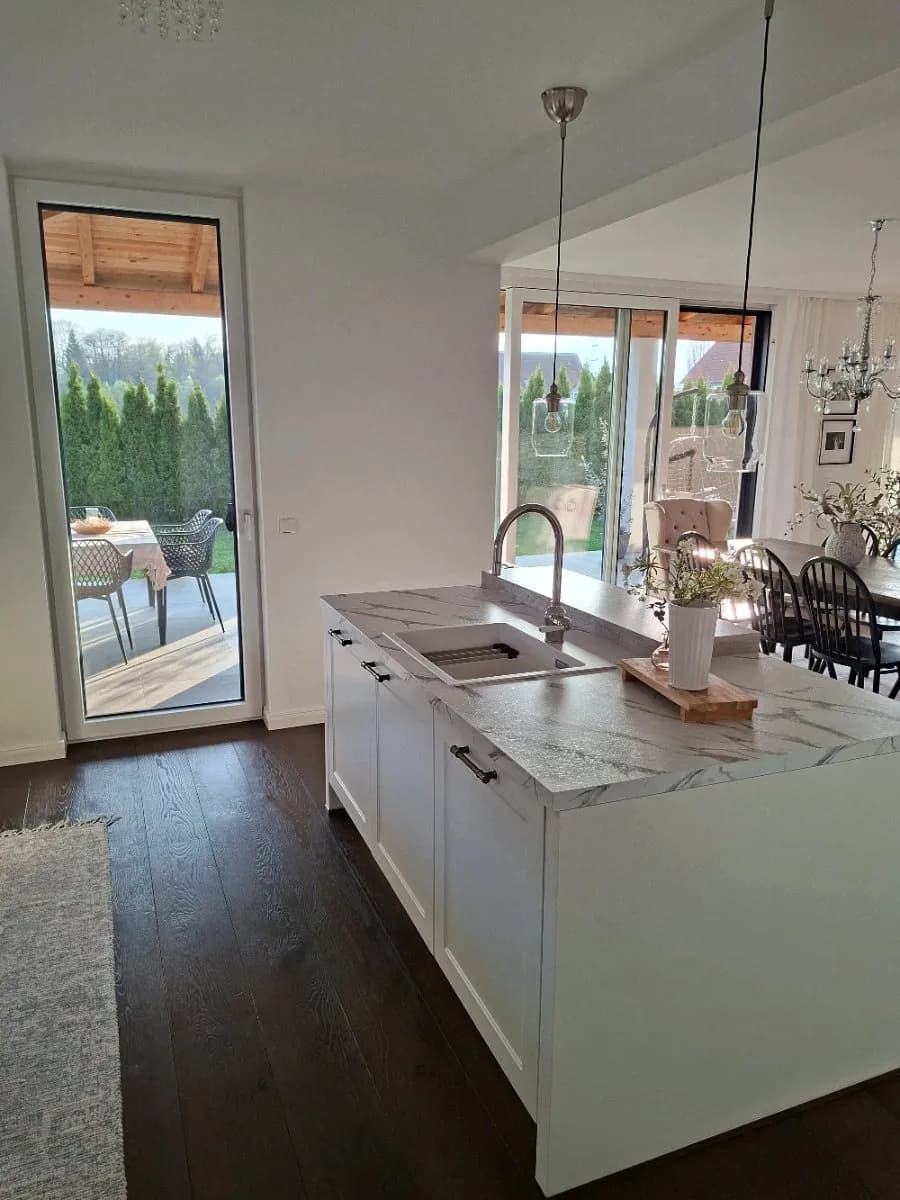 5-Zimmer-Haus kaufen in Graz-Umgebung – 167 m², € 900.000 – Bild 17 von 29