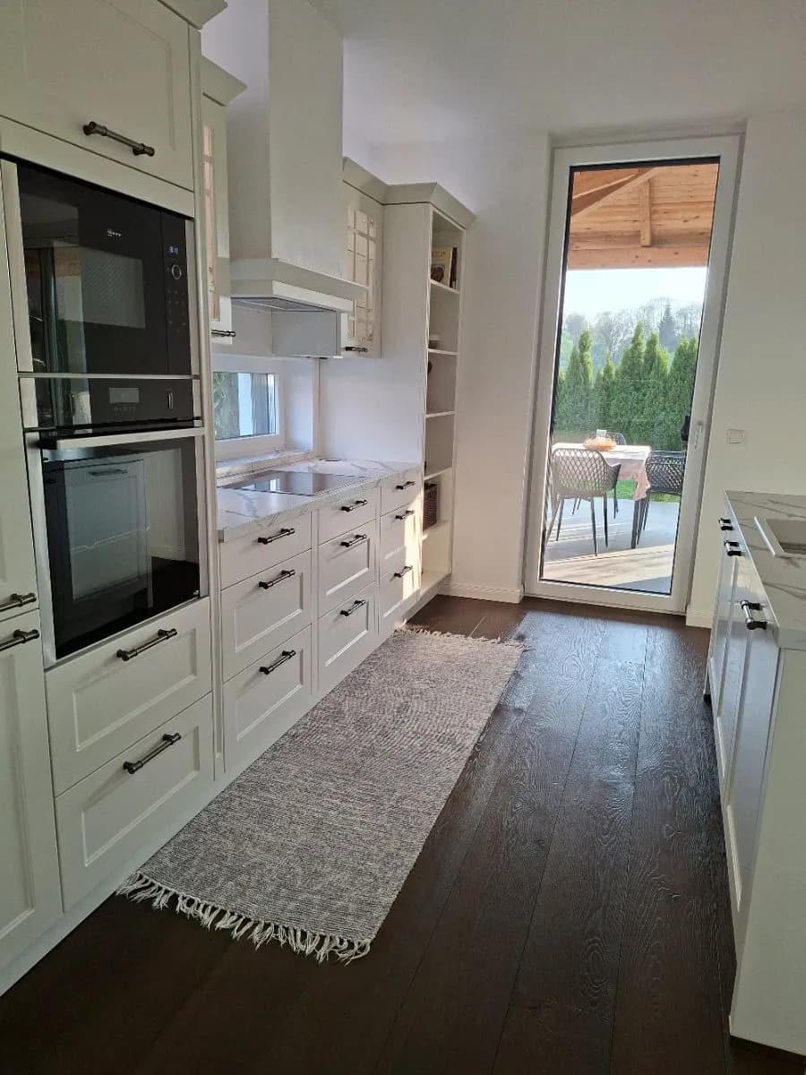 5-Zimmer-Haus kaufen in Graz-Umgebung – 167 m², € 900.000 – Bild 18 von 29
