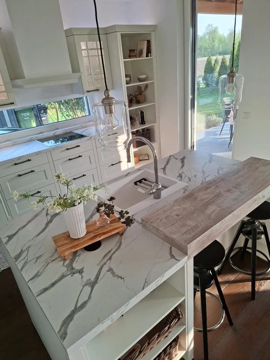 5-Zimmer-Haus kaufen in Graz-Umgebung – 167 m², € 900.000 – Bild 19 von 29