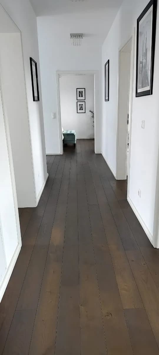 5-Zimmer-Haus kaufen in Graz-Umgebung – 167 m², € 900.000 – Bild 22 von 29