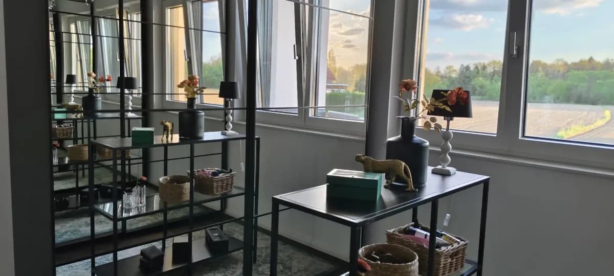 5-Zimmer-Haus kaufen in Graz-Umgebung – 167 m², € 900.000 – Bild 23 von 29