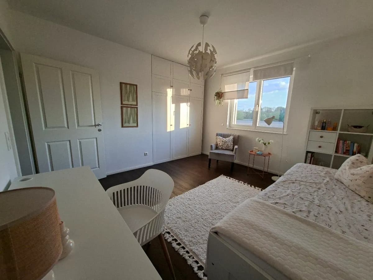 5-Zimmer-Haus kaufen in Graz-Umgebung – 167 m², € 900.000 – Bild 25 von 29
