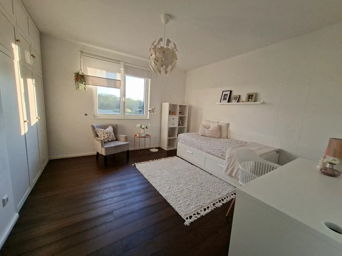 5-Zimmer-Haus kaufen in Graz-Umgebung – 167 m², € 900.000 – Bild 26 von 29